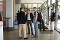 20180427_Innovation Day 2018_051